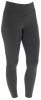 Legginsy damskie Anniversary - Covalliero